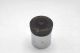 Polarex Plssl 9mm telescope eyepiece 0.965\"