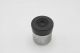 Polarex Plssl 9mm telescope eyepiece 0.965\"