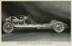 Giambruni and others, Fiat Torpedo and Superfiat (set of 10 phot