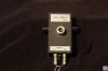 Astrophysics 7002, autguiding devise, rare, telescope AP equator