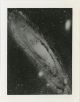Yerkes Observatory, Andromeda Nebula