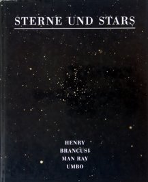 Franoise Bariseel, Sterne und Stars