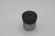 Polarex Plssl 9mm telescope eyepiece 0.965\"