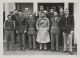 US Army Signal Corps, Medical Corps (15 photos)