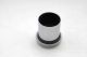 Polarex Plssl 9mm telescope eyepiece 0.965\"