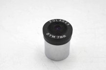 Polarex Sym 7mm telescope eyepiece 0.965\"