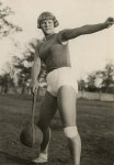 Igor Kotelnikov, Hammer-throwing