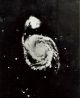 Anonymous, Whirlpool Galaxy M51