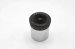 Polaris Kellner 12.5 mm telescope eyepiece 0.965"