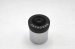 Polarex - Unitron 6mm Orthoscopic telescope eyepiece 0.965"