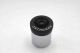 Polarex Plssl 9mm telescope eyepiece 0.965\"