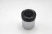 Polarex Orthoscopic 9mm telescope eyepiece 0.965"