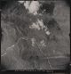 Unknown photographer, Sequence of 9 aerial photos