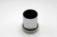 Polarex Plssl 9mm telescope eyepiece 0.965\"