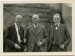 Clyde Fisher, Pickering, Eddington and Hertzsprung