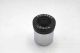 Polarex Plssl 9mm telescope eyepiece 0.965\"