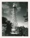 Mount Wilson and Palomar Observatories, Solar tower