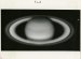 Observatoire du Pic du Midi (Clich Camichel), Saturne