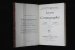 F. Tisserand & H. Andoyer, Leons de cosmographie, 5th edition