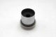 Polarex Plssl 9mm telescope eyepiece 0.965\"