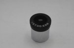 Polarex - Unitron 6mm Orthoscopic telescope eyepiece 0.965" #2
