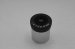 Polarex - Unitron 6mm Orthoscopic telescope eyepiece 0.965" #2