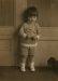 Rudolf Dhrkoop, Kid with play dog