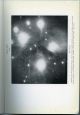 John Charles Duncan, Photographic studies of Nebulae, Fifth pape