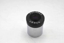 Polarex Orthoscopic 9mm telescope eyepiece 0.965\"