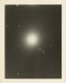 Mount Wilson and Palomar Observatories, Messier 87 Globular nebu
