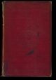 Richard A. Proctor, The sun, ruler, fire, light and life of the