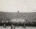 Unknown photographer, Schwimmstadion