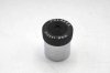 Polarex Plssl 9mm telescope eyepiece 0.965"