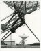 Various photographers, Set of 11 photos of radio telescopes