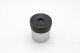 Polarex Plssl 9mm telescope eyepiece 0.965\"