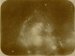 Frank E. Ross, Nebulosities in Orion