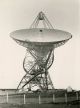 Various photographers, Set of 11 photos of radio telescopes