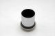 Polarex Plssl 9mm telescope eyepiece 0.965\"