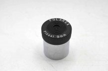 Polarex Plssl 9mm telescope eyepiece 0.965\"