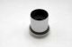 Polarex Plssl 9mm telescope eyepiece 0.965\"