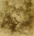 Edward Emerson Barnard, Small Star Cloud in Sagittarius