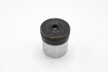 Unitron Kellner 12.5 mm telescope eyepiece 0.965\"