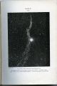 John Charles Duncan, Photographic studies of Nebulae, Third pape