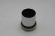 Polarex Plssl 9mm telescope eyepiece 0.965\"