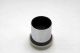 Polarex Plssl 9mm telescope eyepiece 0.965\"