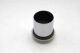 Polarex Orthoscopic 9mm telescope eyepiece 0.965\"