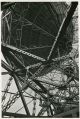 Various photographers, Set of 11 photos of radio telescopes