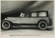 Giambruni and others, Fiat Torpedo and Superfiat (set of 10 phot