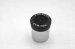 Polarex Sym 7mm telescope eyepiece 0.965"