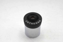 Polarex - Unitron 6mm Orthoscopic telescope eyepiece 0.965\"